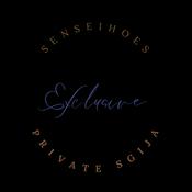 Expensive Private Sgija
