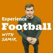 Experience Football