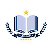 Experience Free Audiobook in Travel & Adventure, Adventure & Exploration