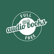 Experience Full Audiobook in Mysteries & Thrillers, Police Procedurals