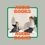 Experience Full Audiobook in Travel & Adventure, Guided Tours