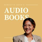 Experience Literature in a Whole New Way With Our Free Audiobook