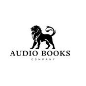 Experience the Joy of Laughter With Free Audiobook That Never Fail to Amuse