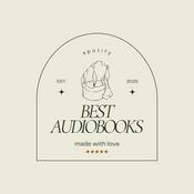 Experience The Thought-Provoking Full Audiobook Experience!
