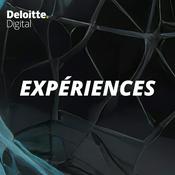 EXPÉRIENCES