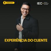Experiência do Cliente com Fernando Coelho