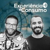 Experiência e Consumo