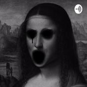 Experiencia paranormal