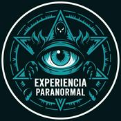 Experiencia Paranormal