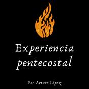 Experiencia Pentecostal
