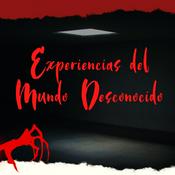 Experiencias del Mundo Desconocido