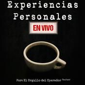Experiencias Personales En Vivo