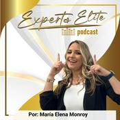 Experta Élite