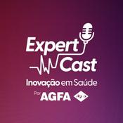 ExpertCast - Inovação em Saúde