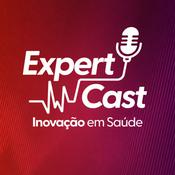 ExpertCast - Inovação em Saúde