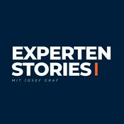 EXPERTEN Stories