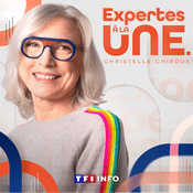 Expertes à la Une