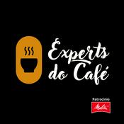 Experts do Café
