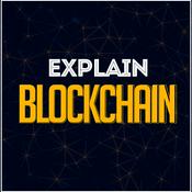 Explain Blockchain