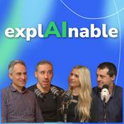 ExplAInable