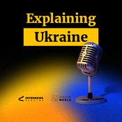Explaining Ukraine