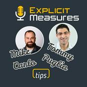 Explicit Measures Podcast