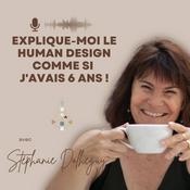 Explique-moi le Human Design comme si j'avais 6 ans !
