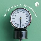 Explorando a Enfermagem