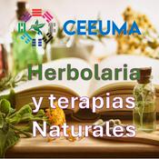 "Herbolaria y terapias naturales"