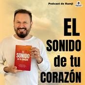 Explorando Sonoterapia y Secretos para una Vida Plena con Ramji Love
