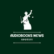 Explore New Full Audiobooks in Mystery, Thriller & Horror, Police & Detective