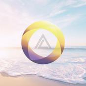 IANDS: Afterlife Revealed