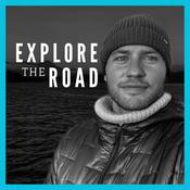 Explore the ROAD