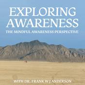 Exploring Awareness
