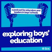 Exploring Boys' Education