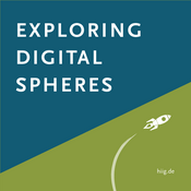 Exploring Digital Spheres