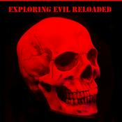 Exploring Evil True Crime Reloaded