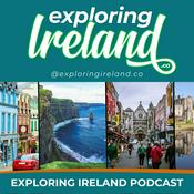Exploring Ireland