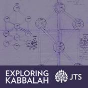 JTS Exploring Kabbalah