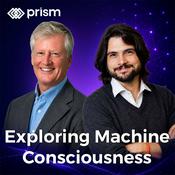 Exploring Machine Consciousness