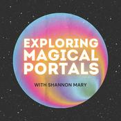 Exploring Magical Portals