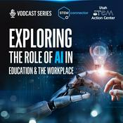 Exploring the Role of AI in Education and the Workplace