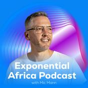 Exponential Africa