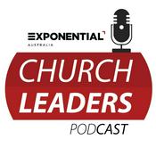 Exponential Australia Church Leaders Podcast