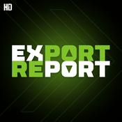 Export Report