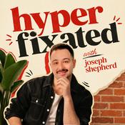 Queening Out with Joseph Shepherd