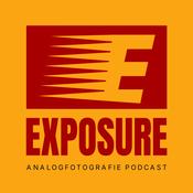 exposure - Analoge Fotografie