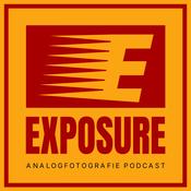 exposure - Analoge Fotografie