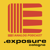 exposure - Analoge Fotografie