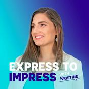 Express to Impress Podcast